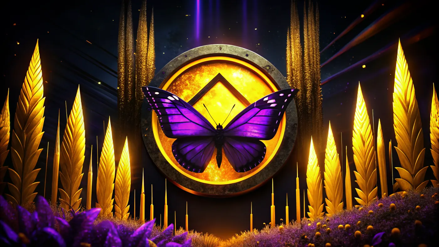 Morpho