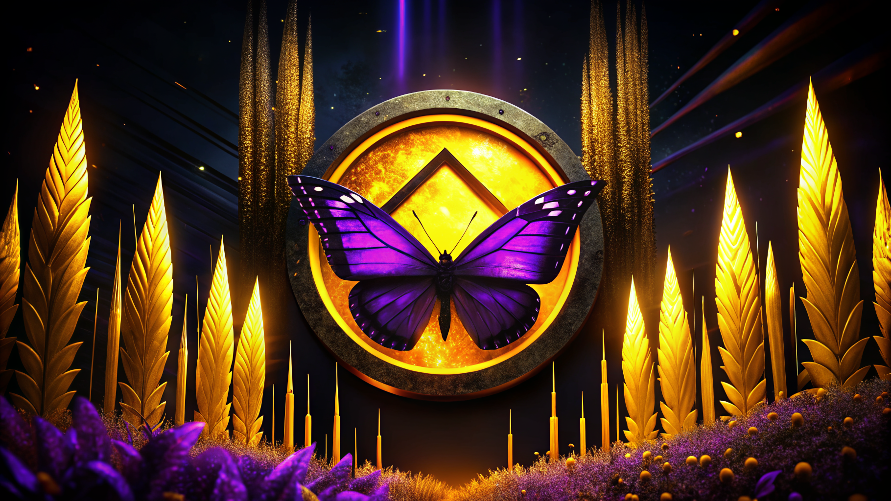 Morpho