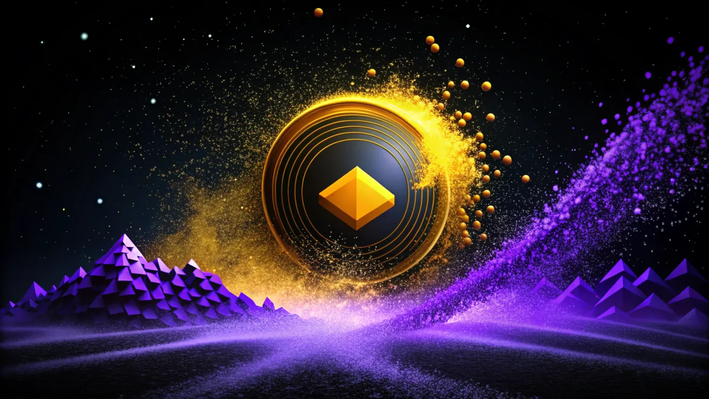 Movement (MOVE) : notre avis sur le L2 Ethereum après le scandale de dumping