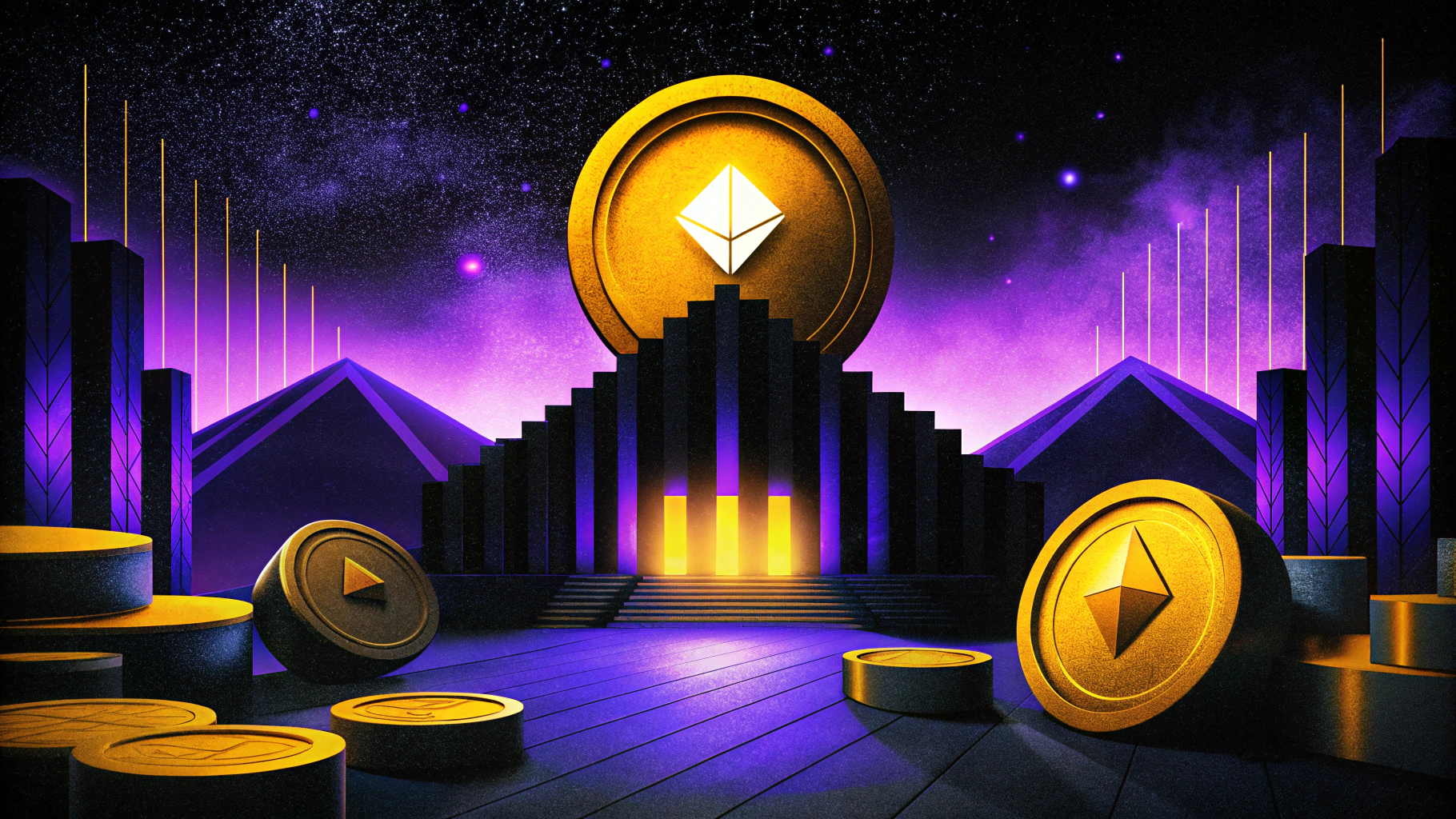 Nexo (NEXO) : notre avis sur la plateforme de prêts crypto