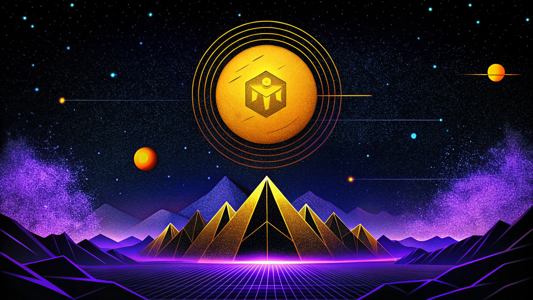 Notcoin (NOT) : notre avis sur le jeu tap-to-earn de Telegram