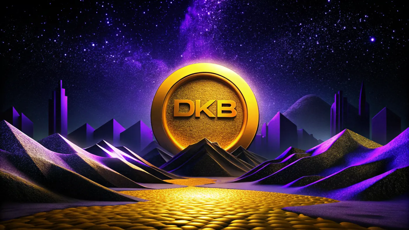 OKB