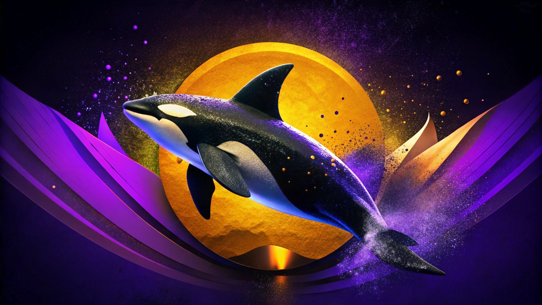 Orca (ORCA) : notre avis sur ce DEX de l'écosystème Solana