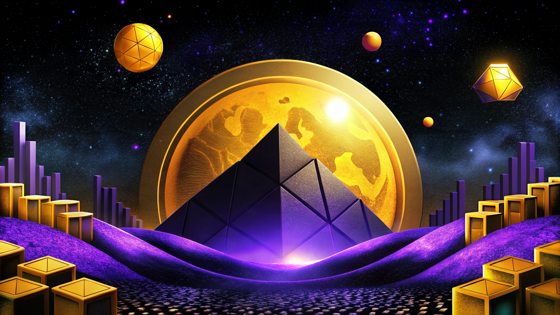 ORDI (ORDI) : notre avis sur le premier token BRC-20 du Bitcoin