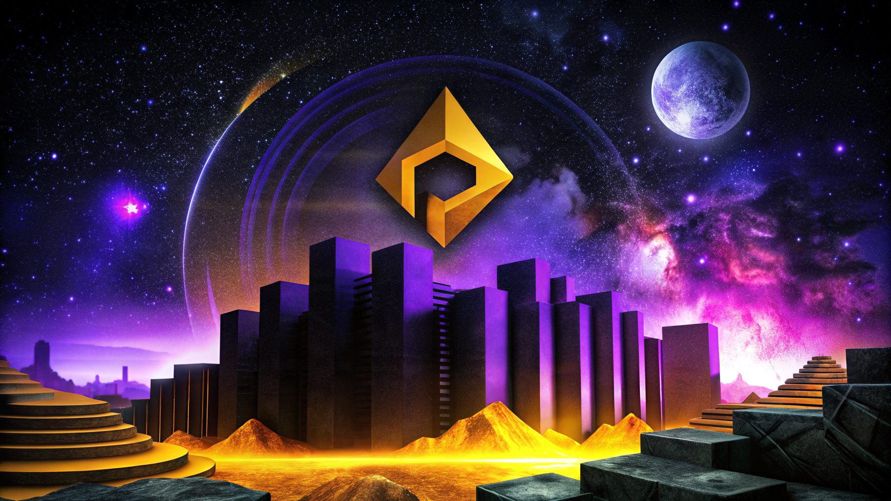 Pharos (PROS) : notre avis sur le token PROS et son projet RealFi