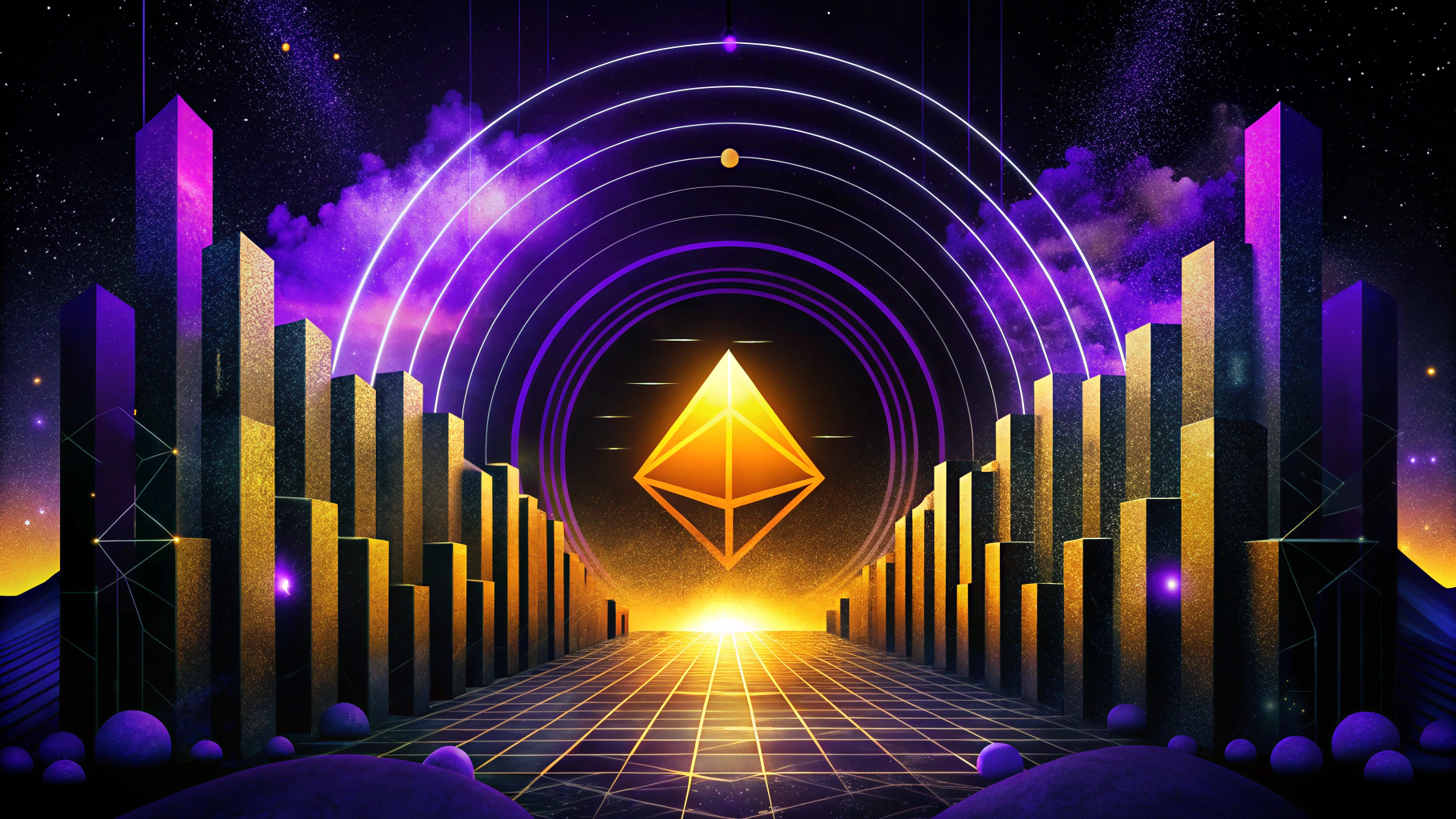 Pyth Network (PYTH) : notre avis sur l'oracle DeFi Solana