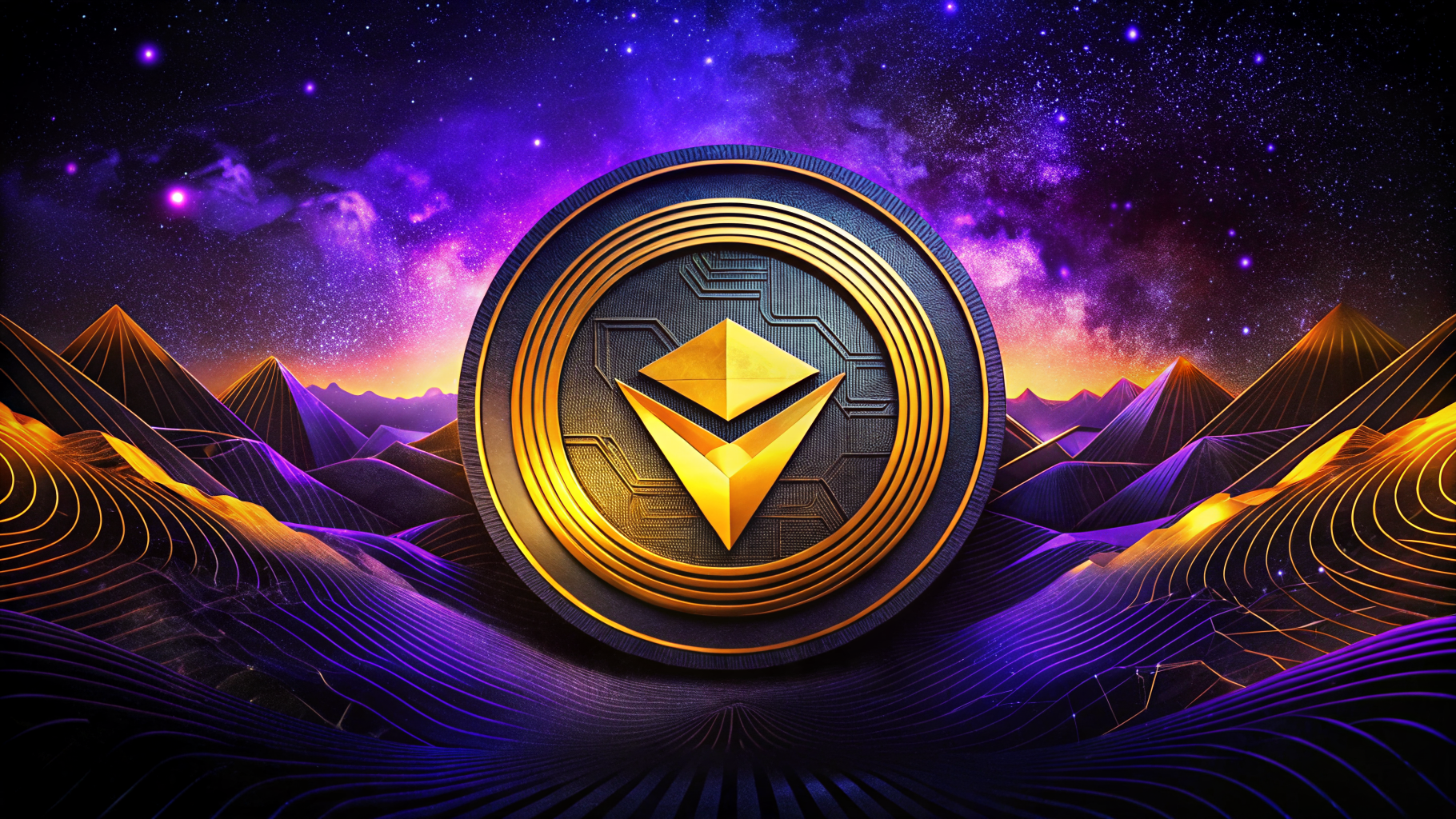 Ravencoin (RVN) : notre avis sur ce protocole d'émission d'actifs