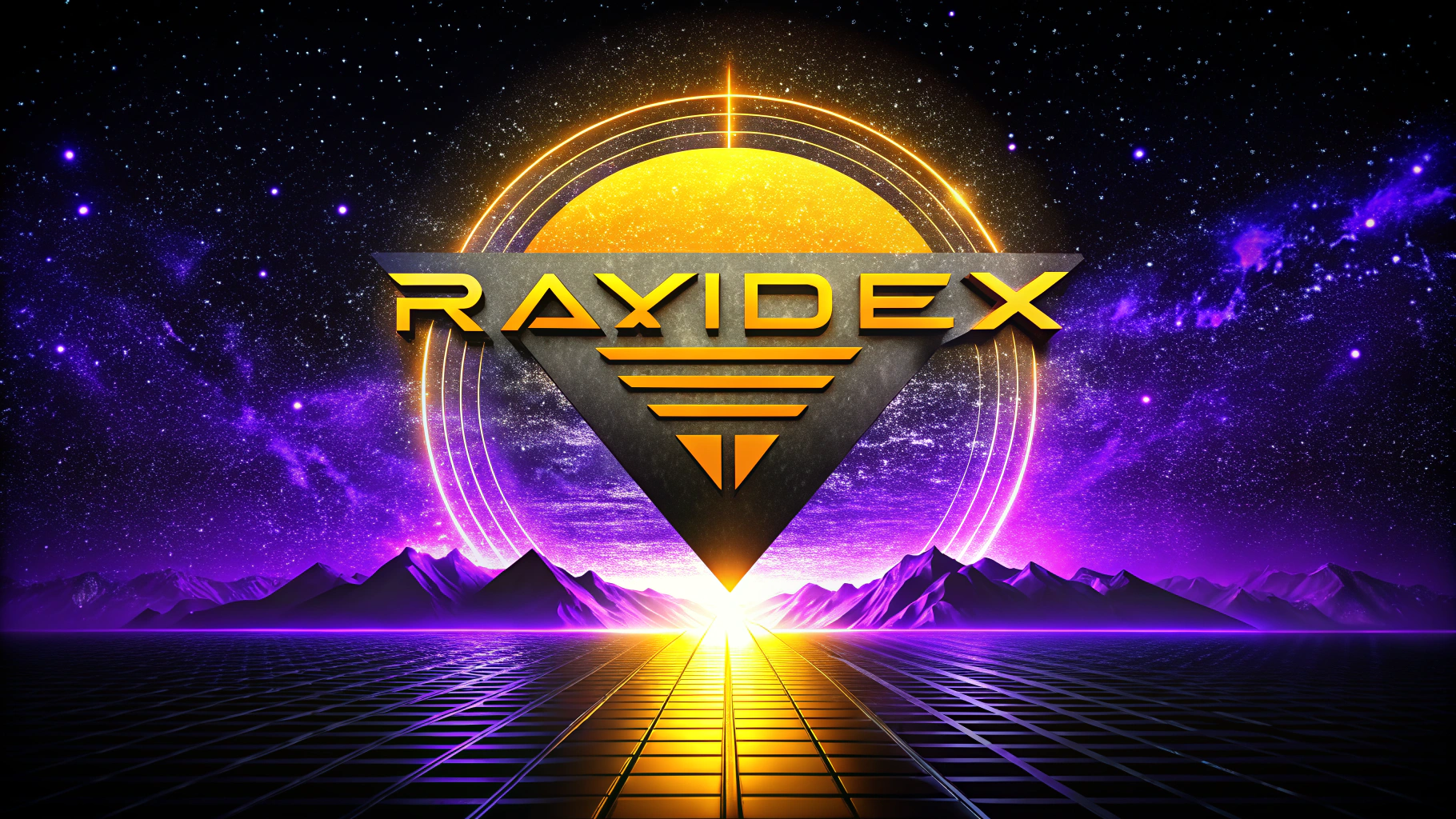 Raydium (RAY) : notre avis sur le DEX AMM de Solana