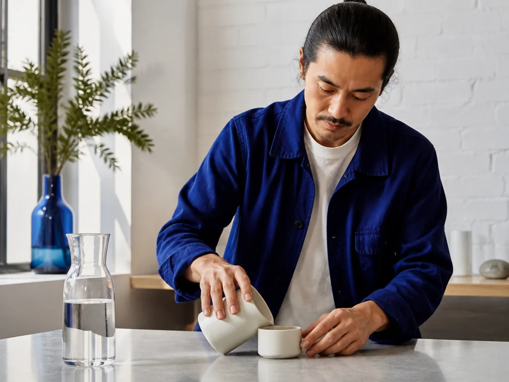 Fabric Protocol (ROBO) : avis sur une crypto prometteuse, mais encore trop peu vérifiable
