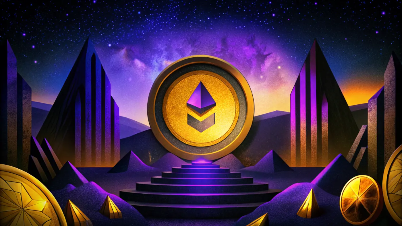 Sonic (S) : notre avis sur cette blockchain rapide pour développeurs