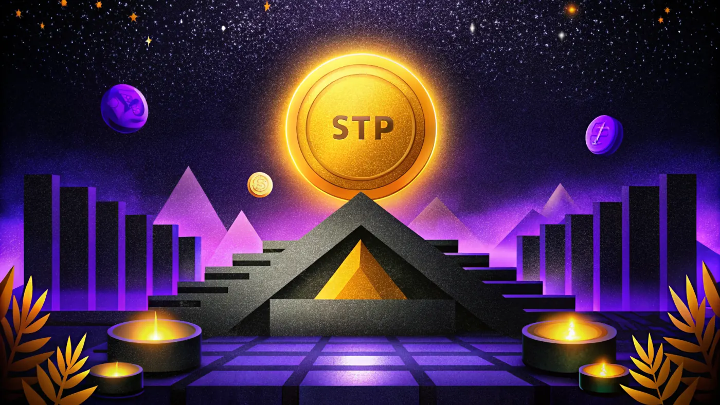 Story (IP) : notre avis sur cette blockchain dédiée à la propriété intellectuelle