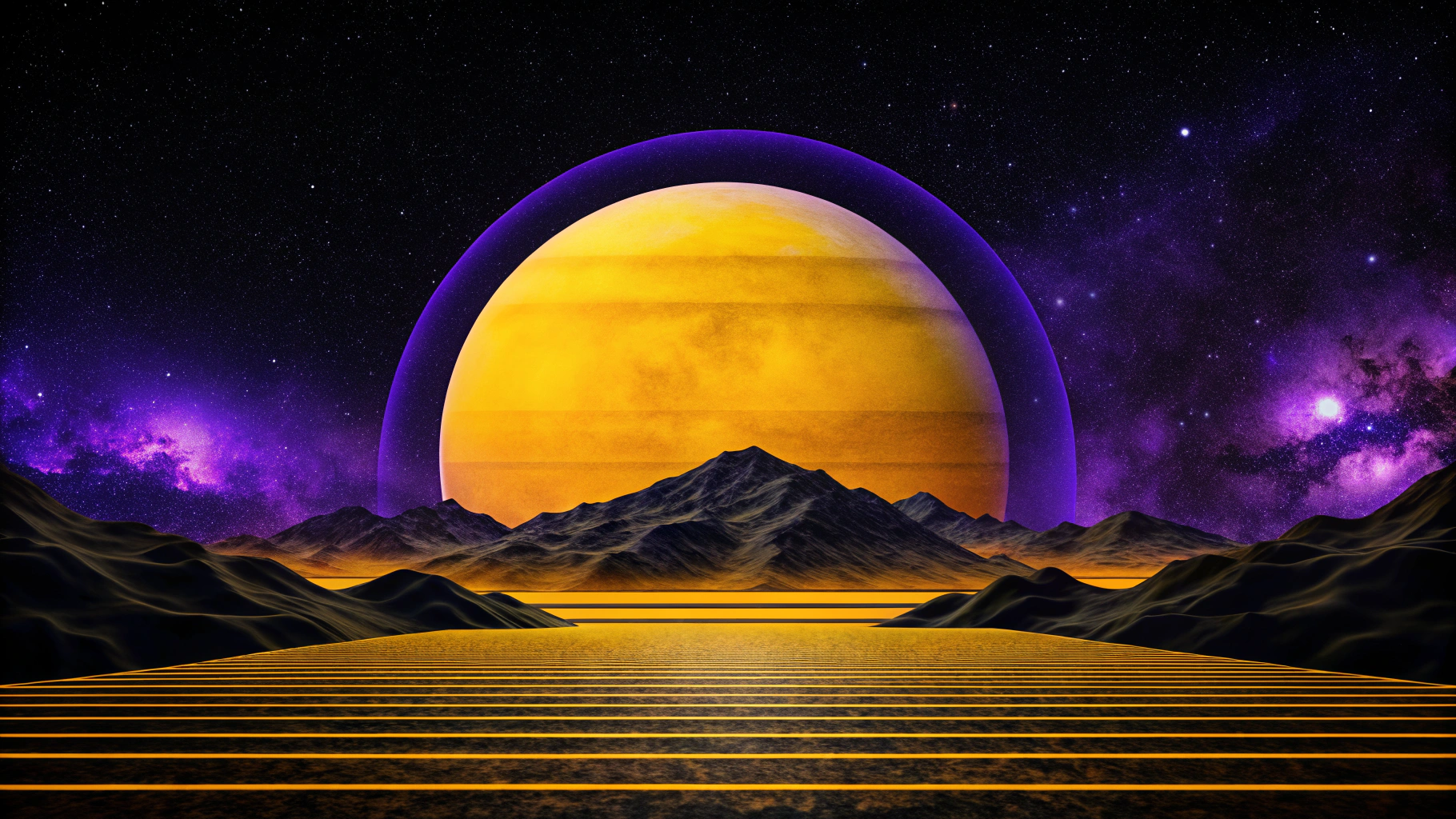 Terra Luna Classic (LUNC) : notre avis sur le token rescapé du crash