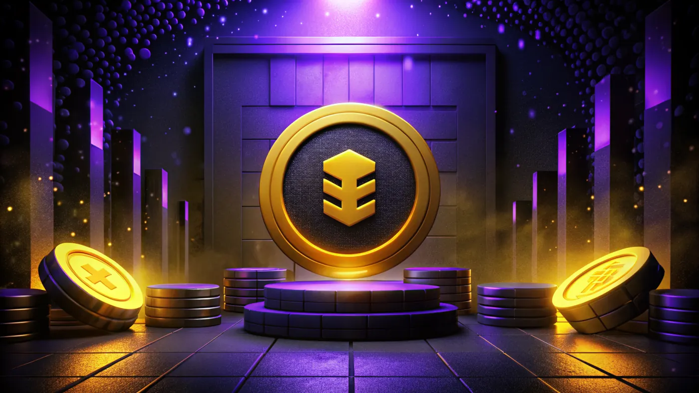 Toncoin