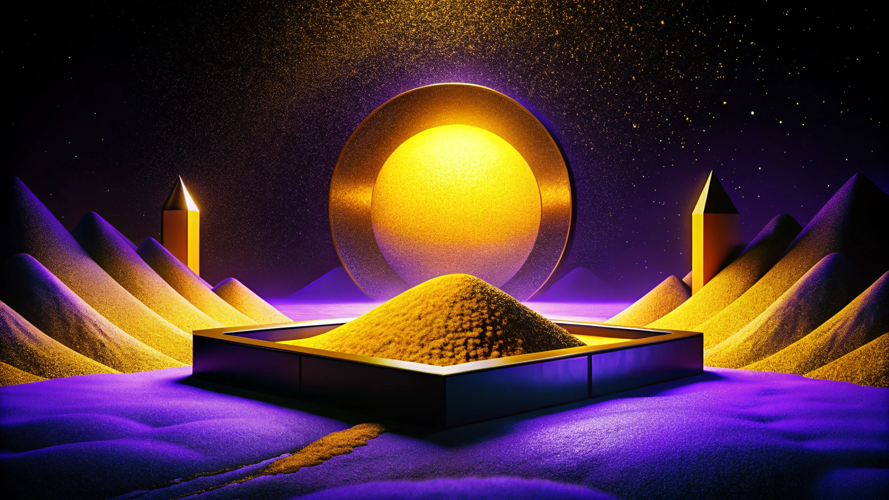 The Sandbox (SAND) : notre avis sur le metaverse crypto