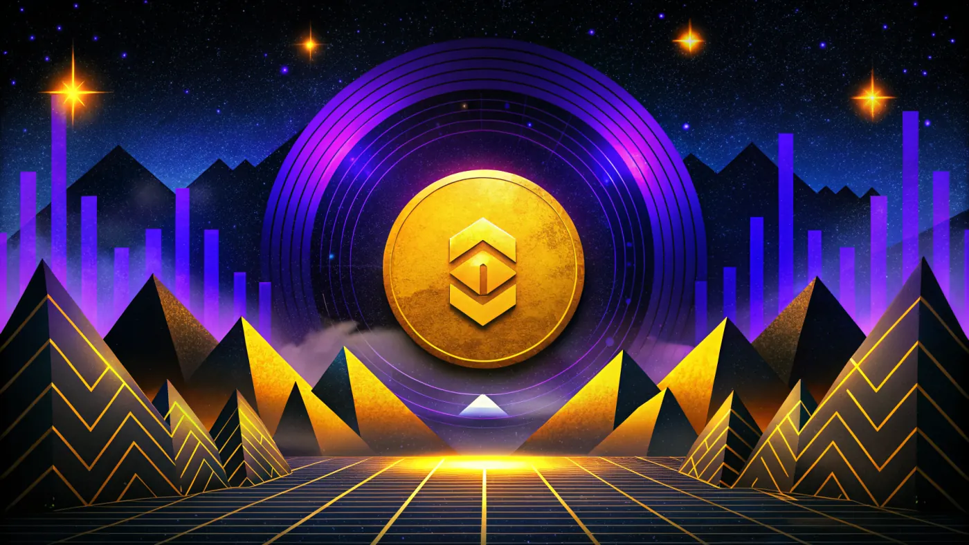 Tradable NA Neobank SSTL (PC0000023) : notre avis sur ce stablecoin néobanque
