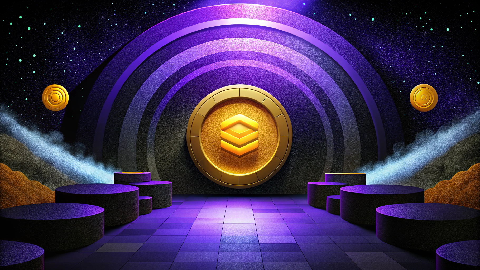 Turbo (TURBO) : notre avis sur le premier memecoin créé par l'IA