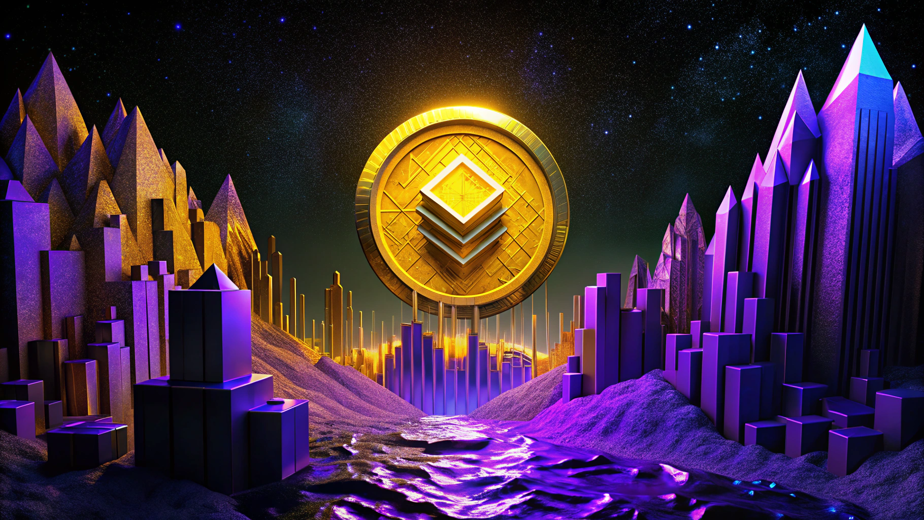 Virtuals Protocol (VIRTUAL) : notre avis sur les agents IA crypto