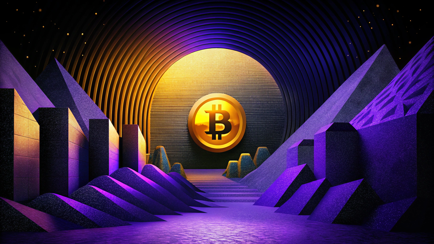 Wrapped Bitcoin (WBTC) : notre avis sur le Bitcoin tokenisé