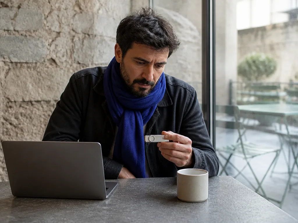 Zerebro (ZEREBRO) : notre avis sur cette crypto liée à l’IA