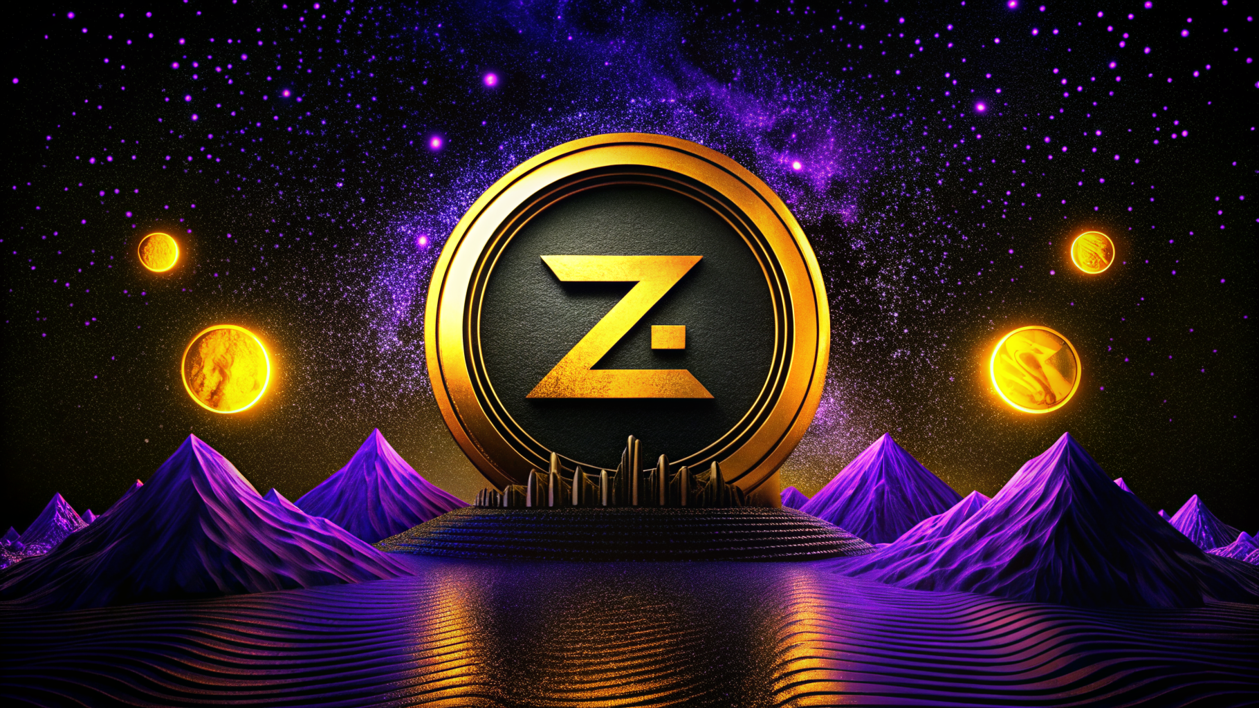 ZetaChain (ZETA) : notre avis sur ce layer 1 qui veut tout connecter