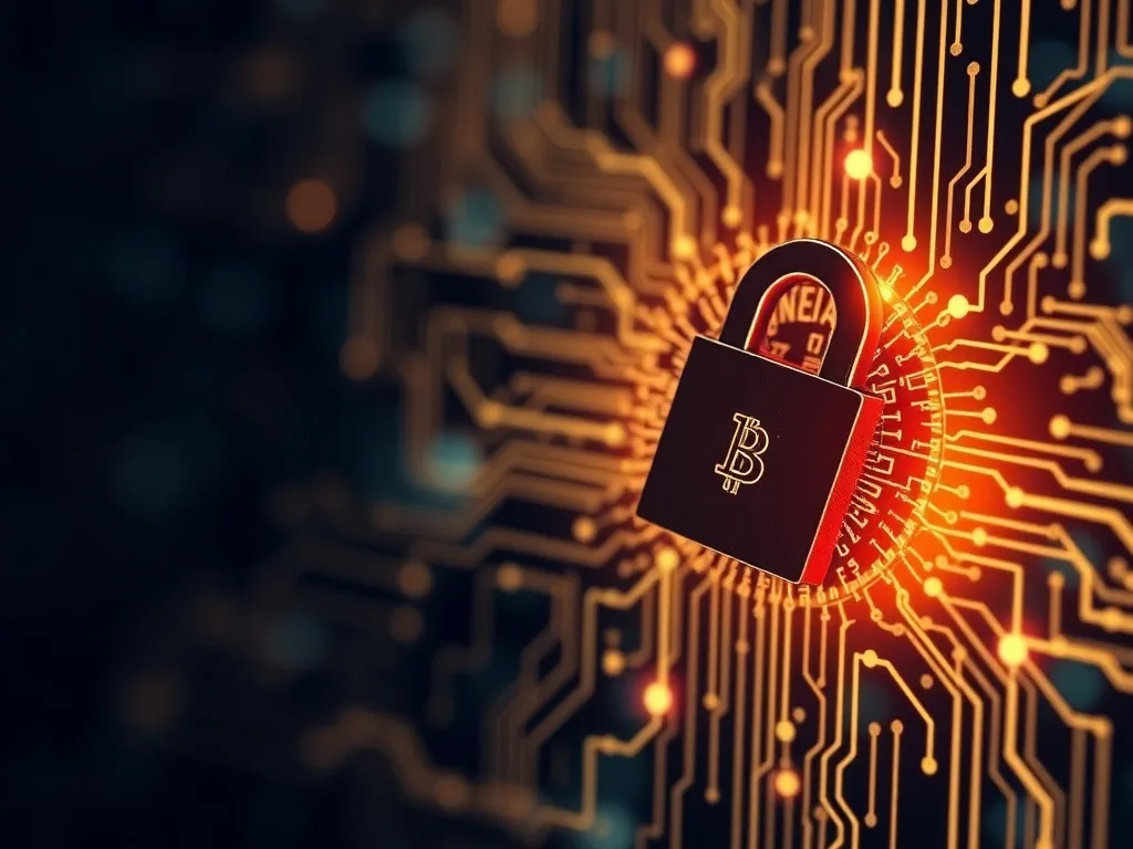 Cryptogramme dynamique: les vrais problèmes et comment les résoudre