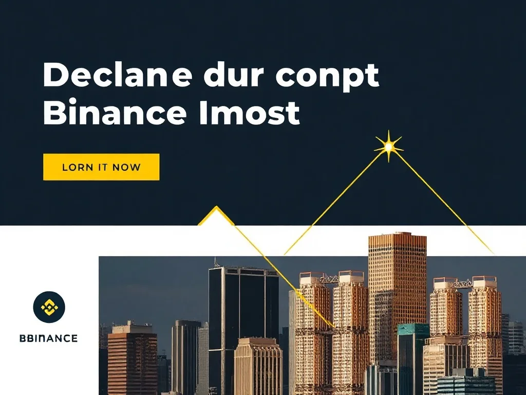 Déclarer votre compte Binance aux impôts: le guide pour ne rien rater en 2026