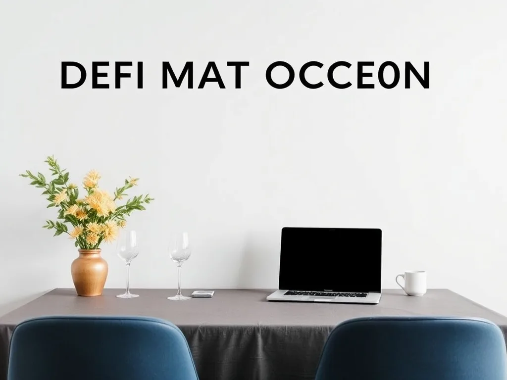 Defi Mat occasion 2026: le prix affiché n'est que la moitié de l'histoire