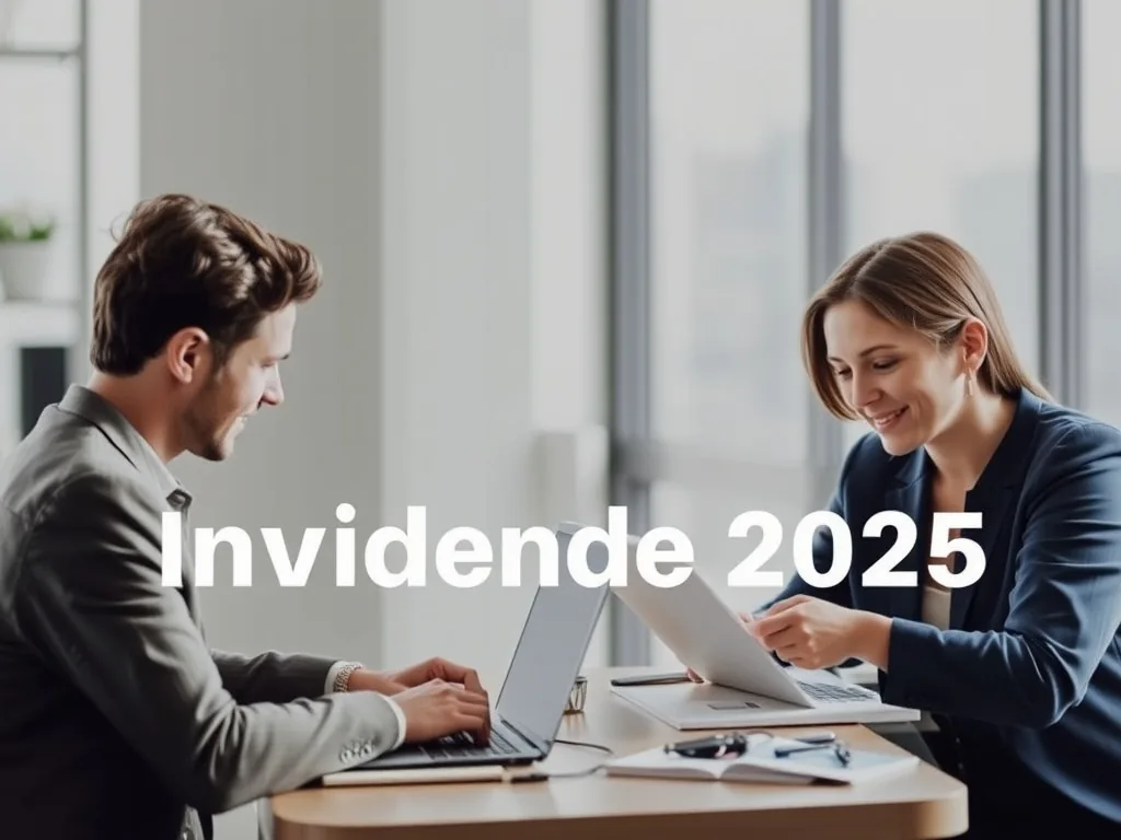 Dividende BNP Paribas 2025: montant, dates, fiscalité et rendement
