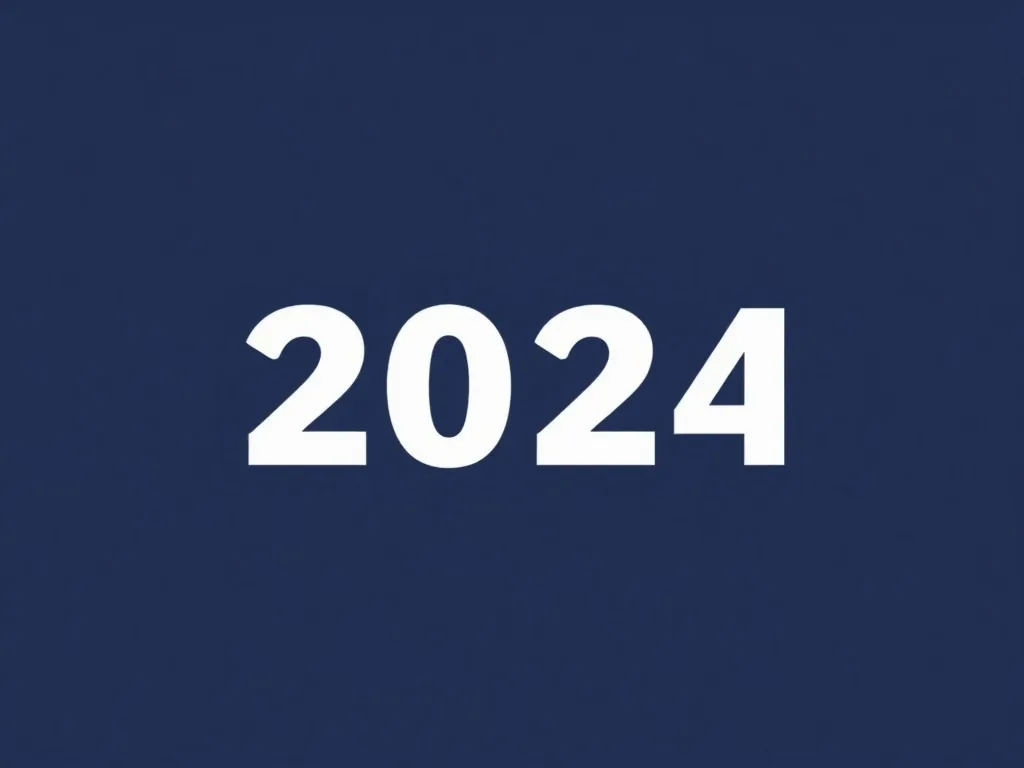 Dividendes AXA 2025: montant, date de versement et pourquoi la stabilité est la vraie surprise