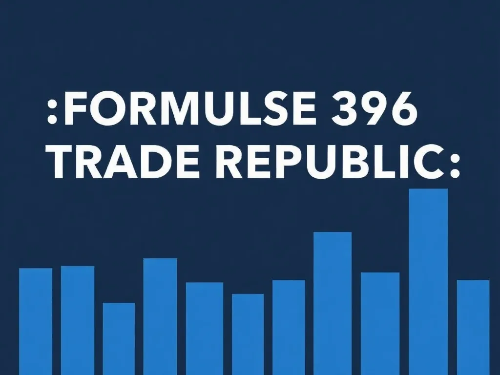 Formulaire 3916 Trade Republic 2026: déclarez sans erreur