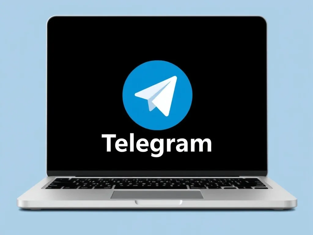 Groupe de discussion Telegram: trouver et intégrer une communauté utile en 2026