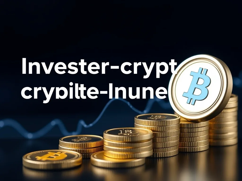 Investir en crypto-monnaie quand on est débutant : le guide qui ne vous ment pas