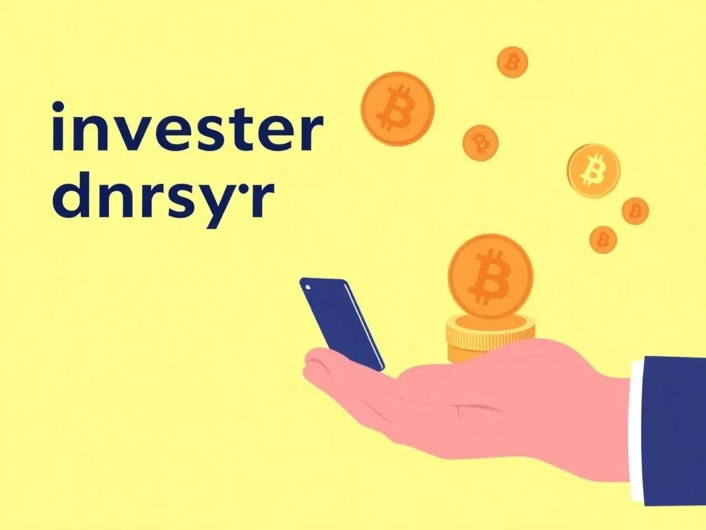 Investir dans la crypto en 2026 : le guide complet pour débuter sans se tromper