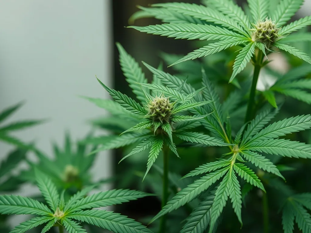 Légalisation cannabis France 2027: calendrier, enjeux et ce qui va vraiment changer
