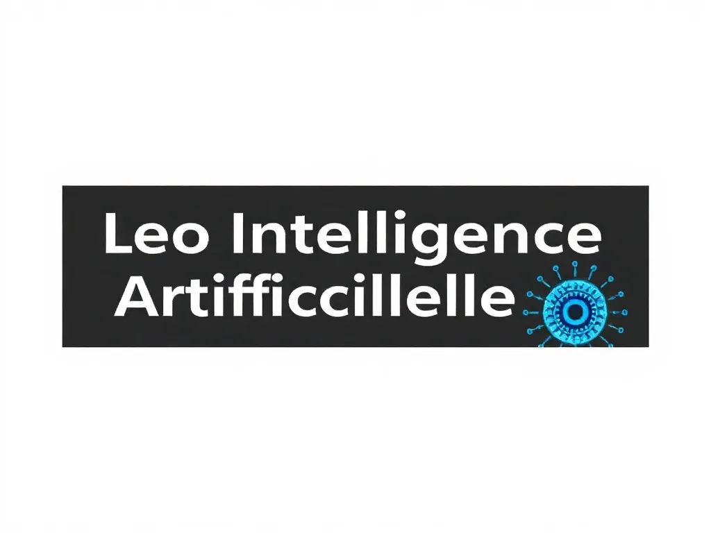 Leo: l’IA gratuite pour étudiants qui mérite mieux qu’un copier-coller