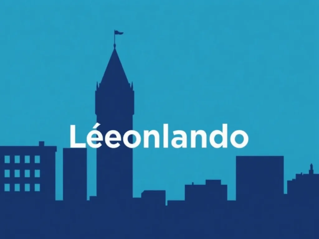 Action Leonardo: notre avis bourse 2026 sur le géant italien de la défense