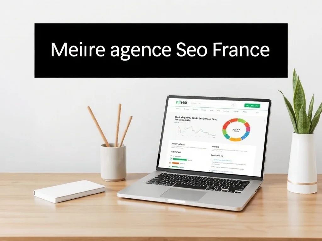 Choisir une agence SEO en 2026: les vrais critères avant de signer