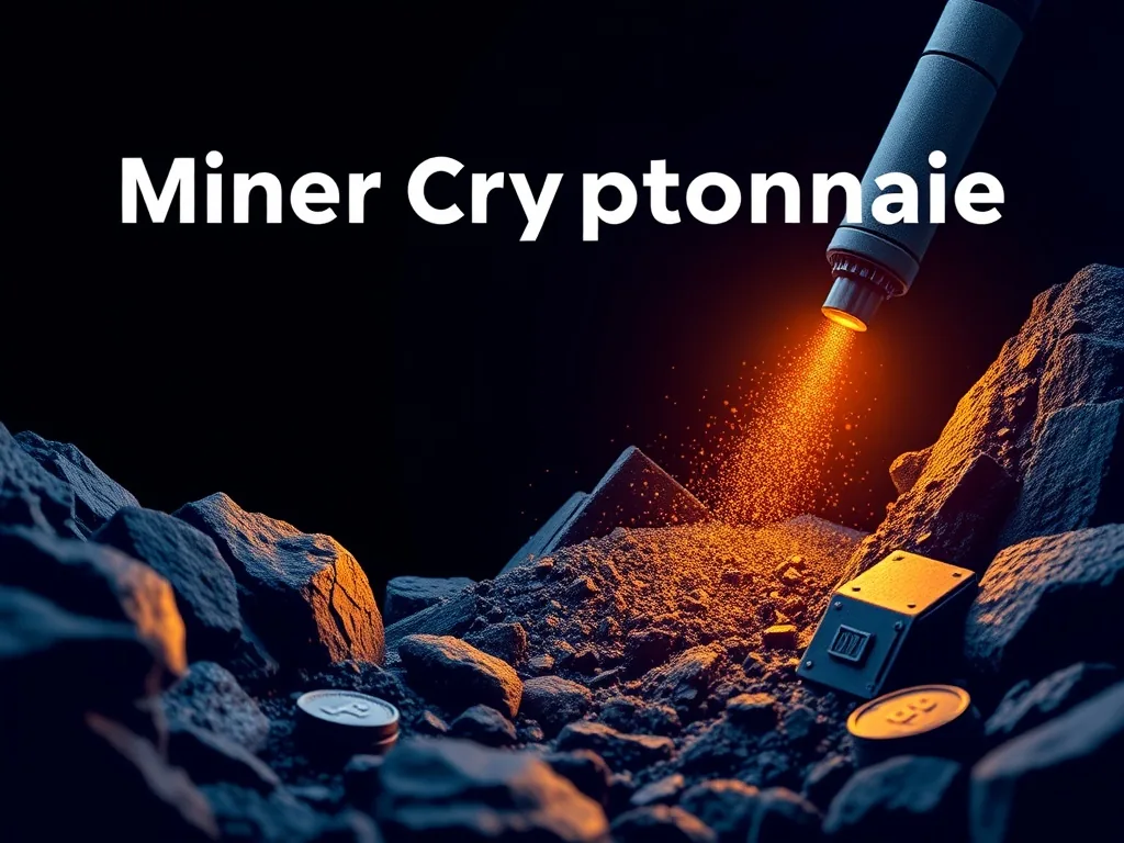 Miner de la cryptomonnaie en 2026 : ce que les guides omettent de vous dire