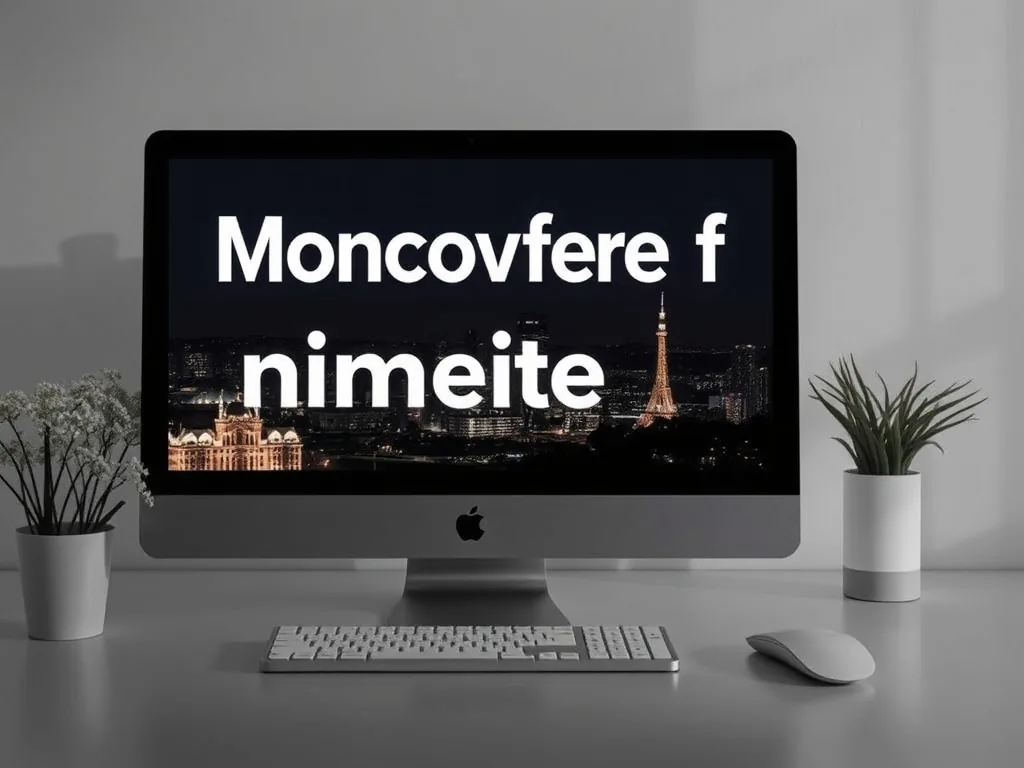 MonCoffre et le coffre-fort numérique pour salariés en 2026