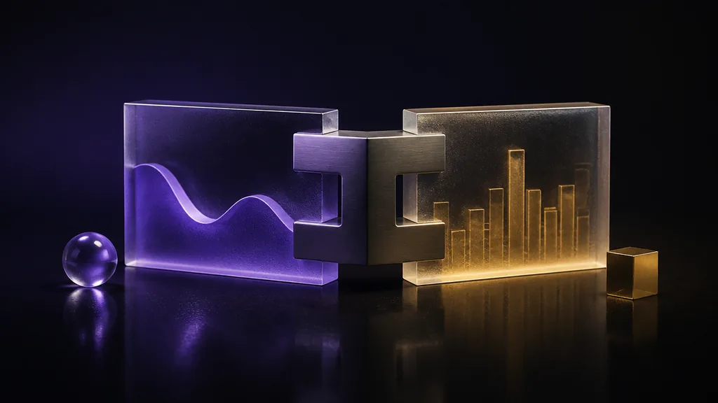 Illustration de l'actualité : Hyperliquid in Talks With Kraken Parent to Bring Crypto Perps to US Traders