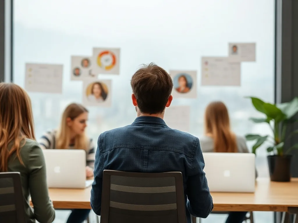 Partage des informations: ce que votre entreprise risque vraiment en 2026