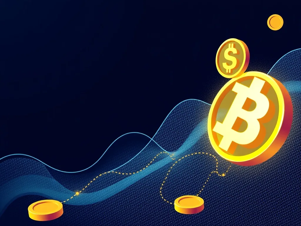 Play to earn crypto: comprendre avant de cliquer sur Jouer