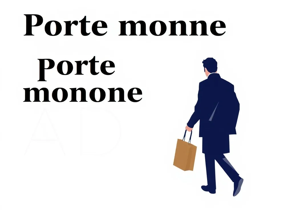 Porte-monnaie ado 2026: comparatif pour ne plus se tromper