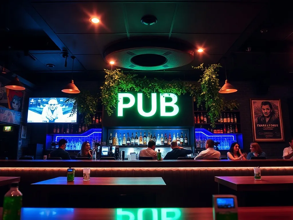 Pub Bitpanda PSG: ce que cache le sponsoring crypto du club parisien en 2026