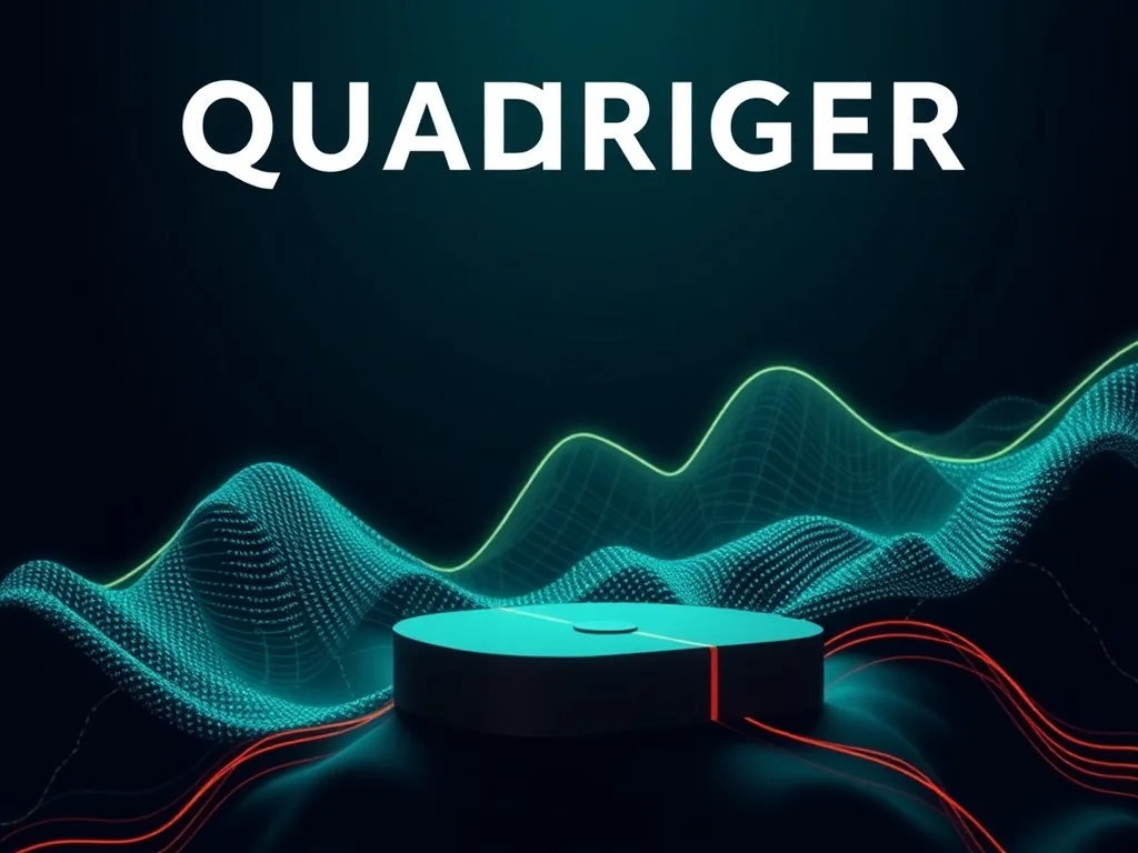 QuadrigaCX : la plateforme d'échange qui s'est évaporée avec 190 millions de dollars de crypto