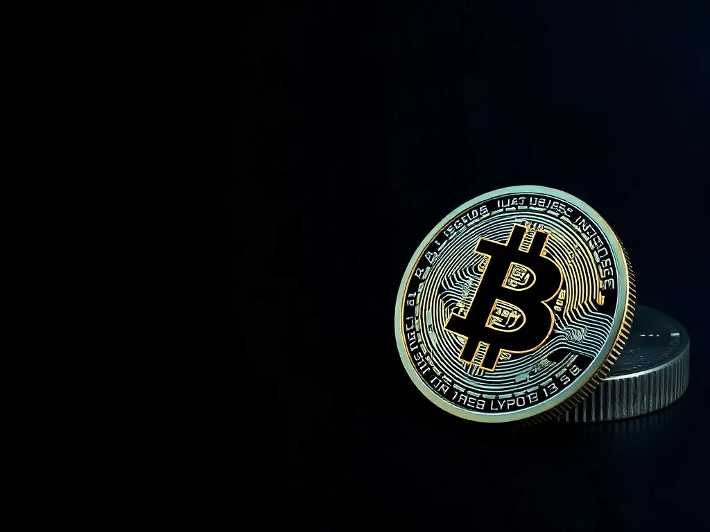 Wallet crypto coin en 2026: le guide pour choisir sans dépendre du marketing