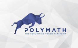 polymath logo