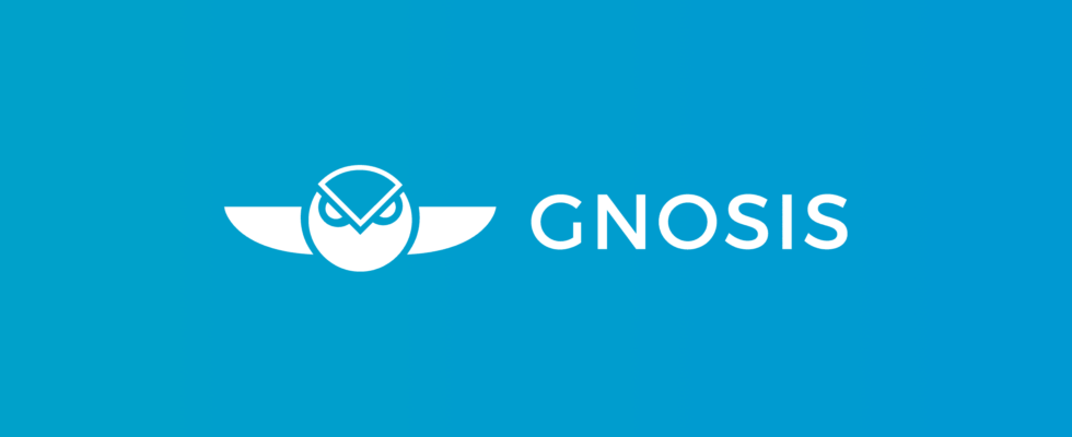 gnosis logo