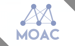 moac logo