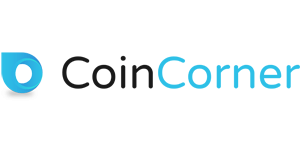 coincorner